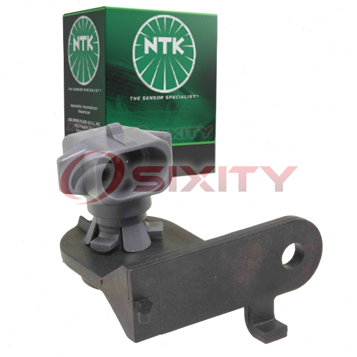 sixity auto parts