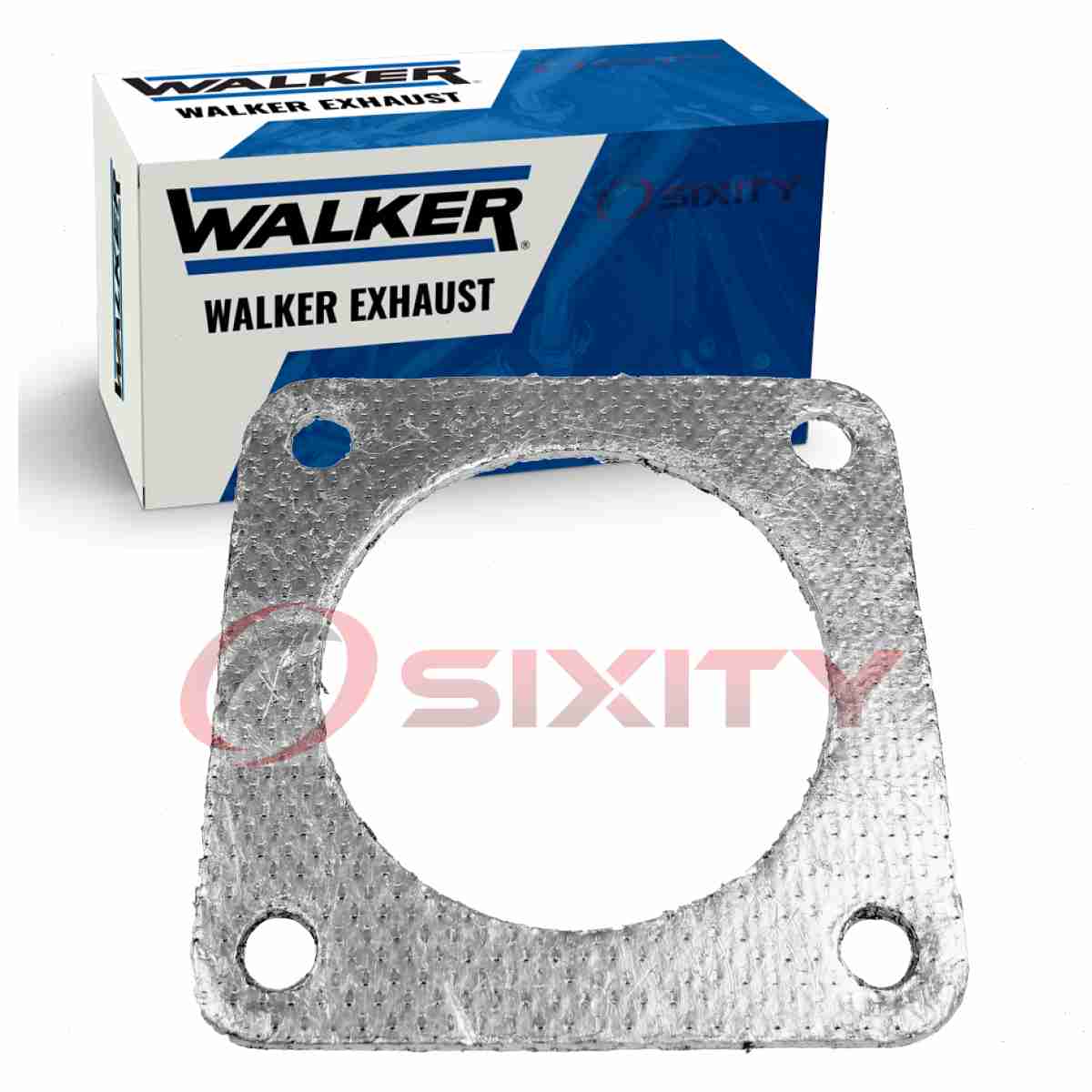 sixity auto parts