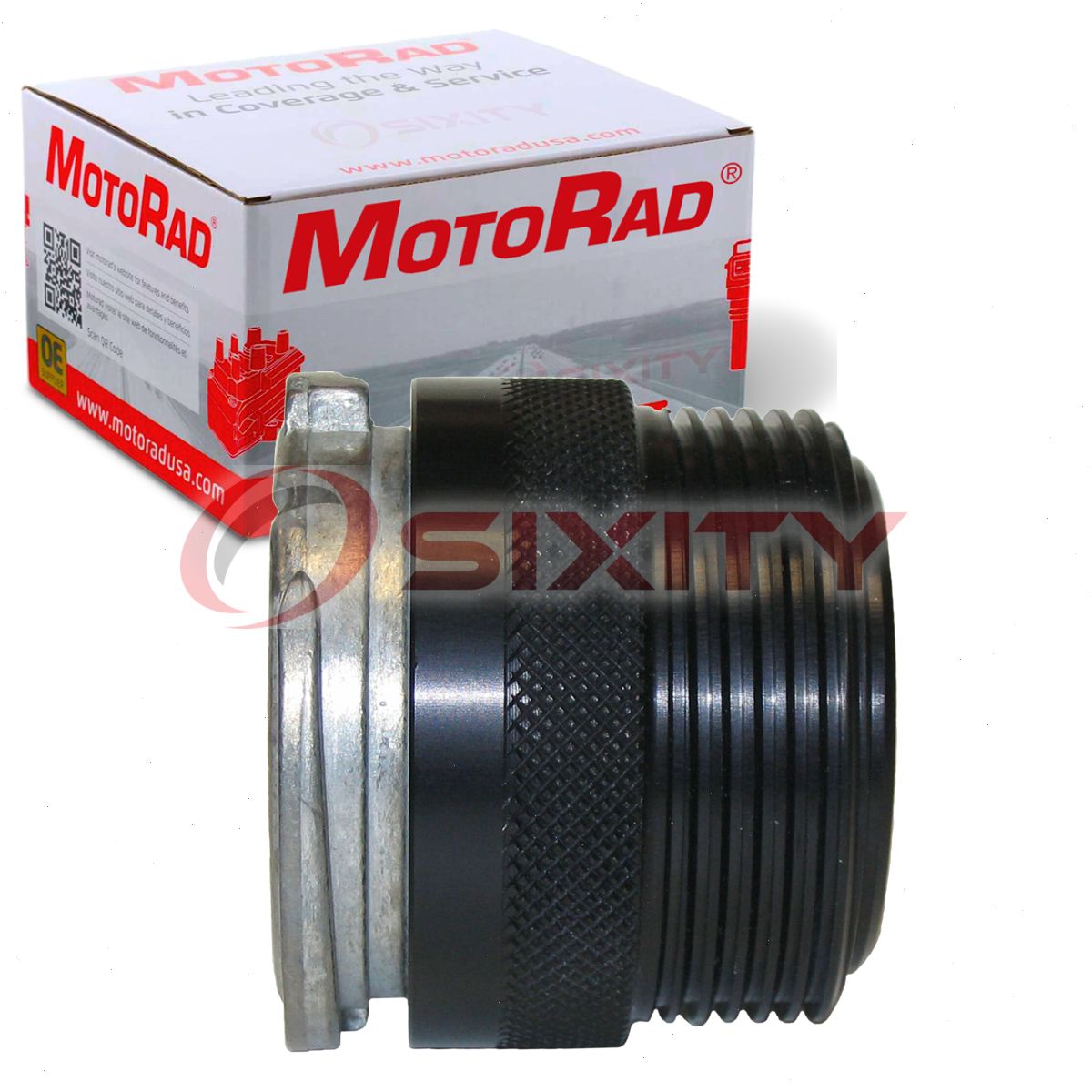 sixity auto parts