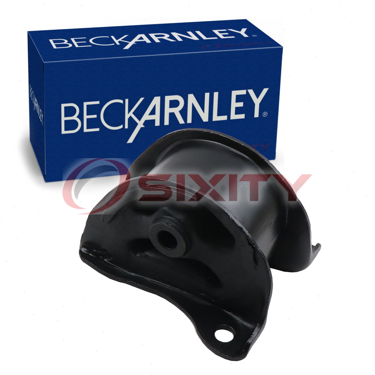sixity auto parts