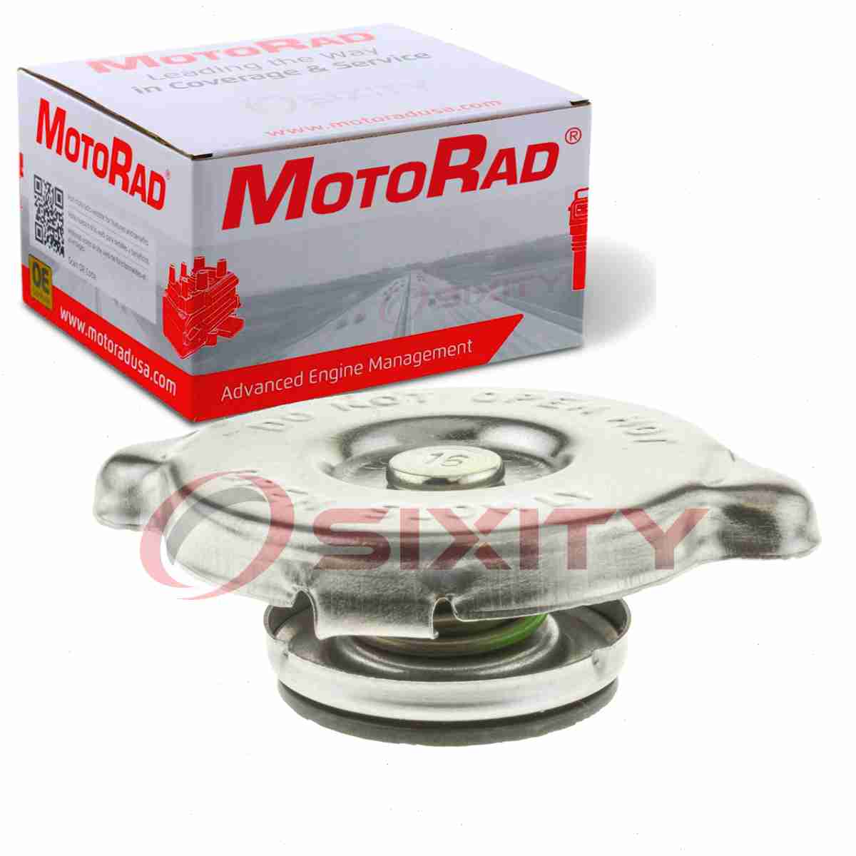 sixity auto parts