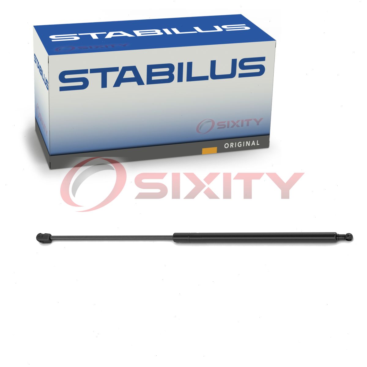 sixity auto parts
