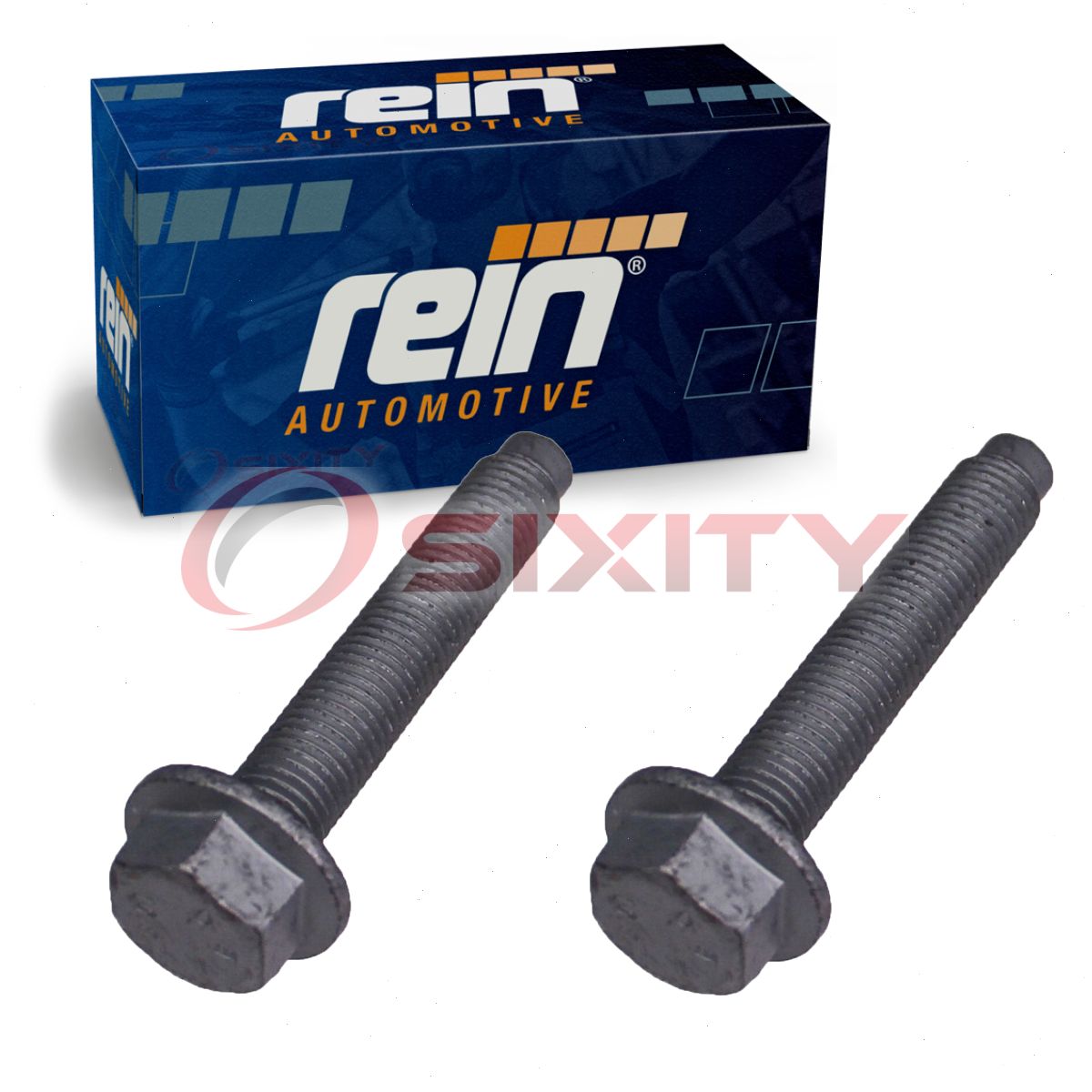 sixity auto parts