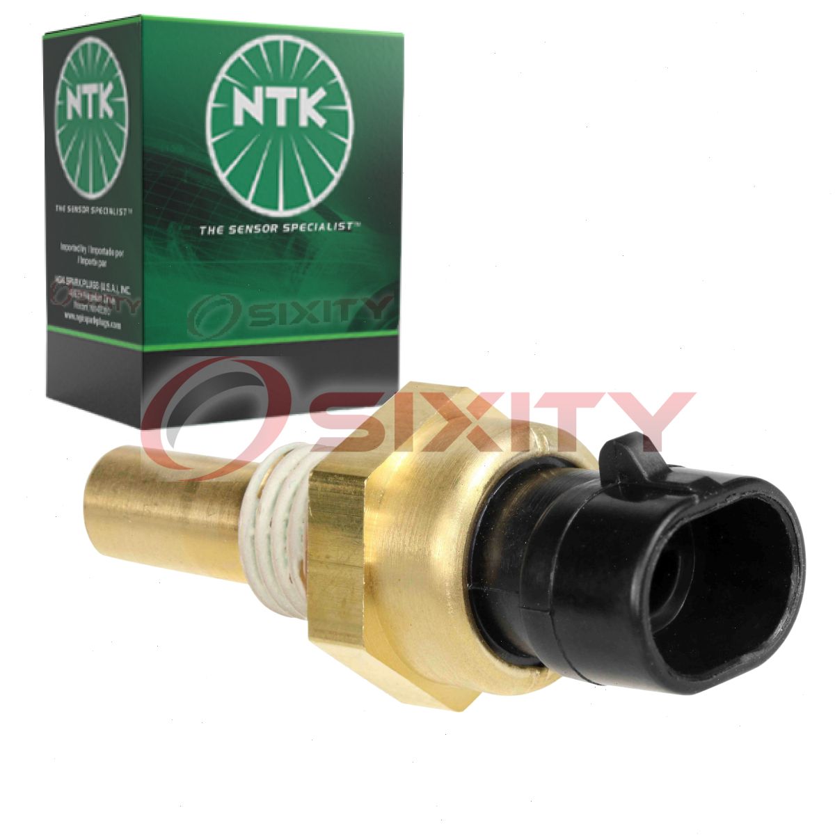 sixity auto parts