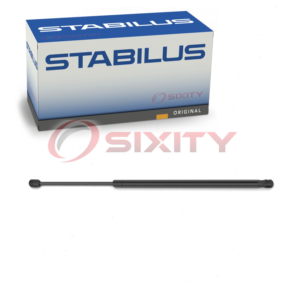 sixity auto parts