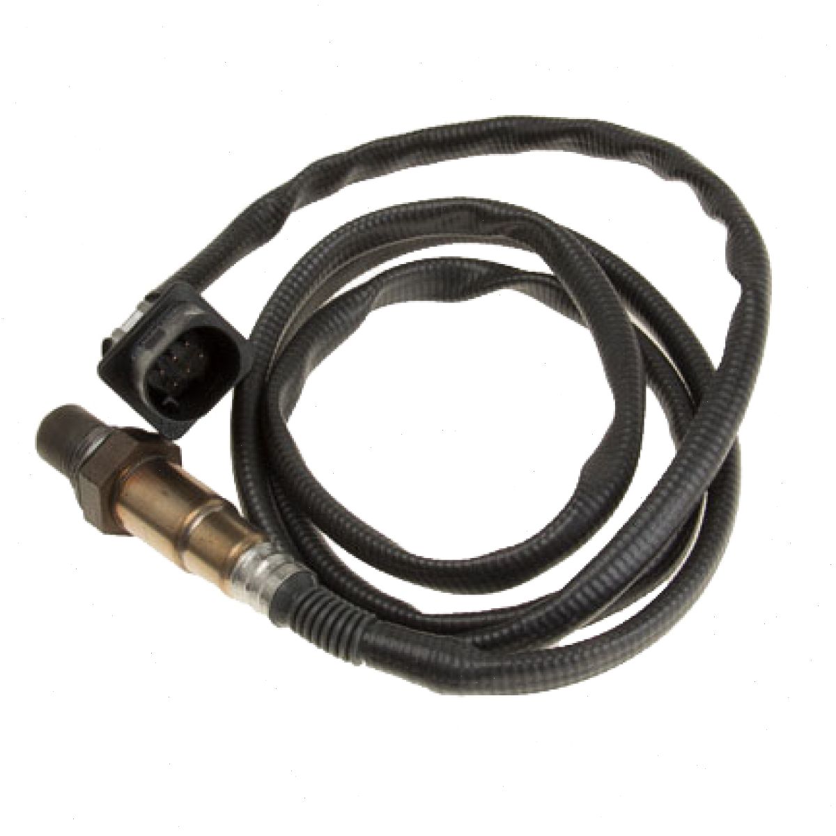 Bosch 17098 Air Fuel Ratio AFR Sensor for 24322 234 5139 O2 AFR