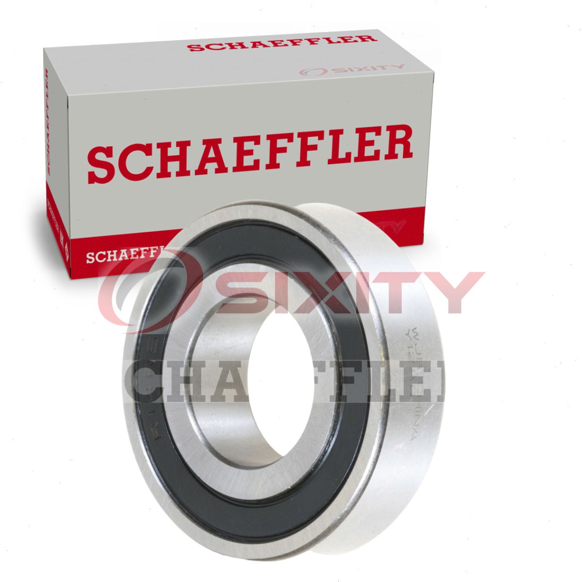sixity auto parts