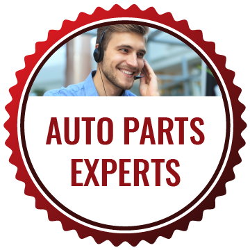 auto part experts